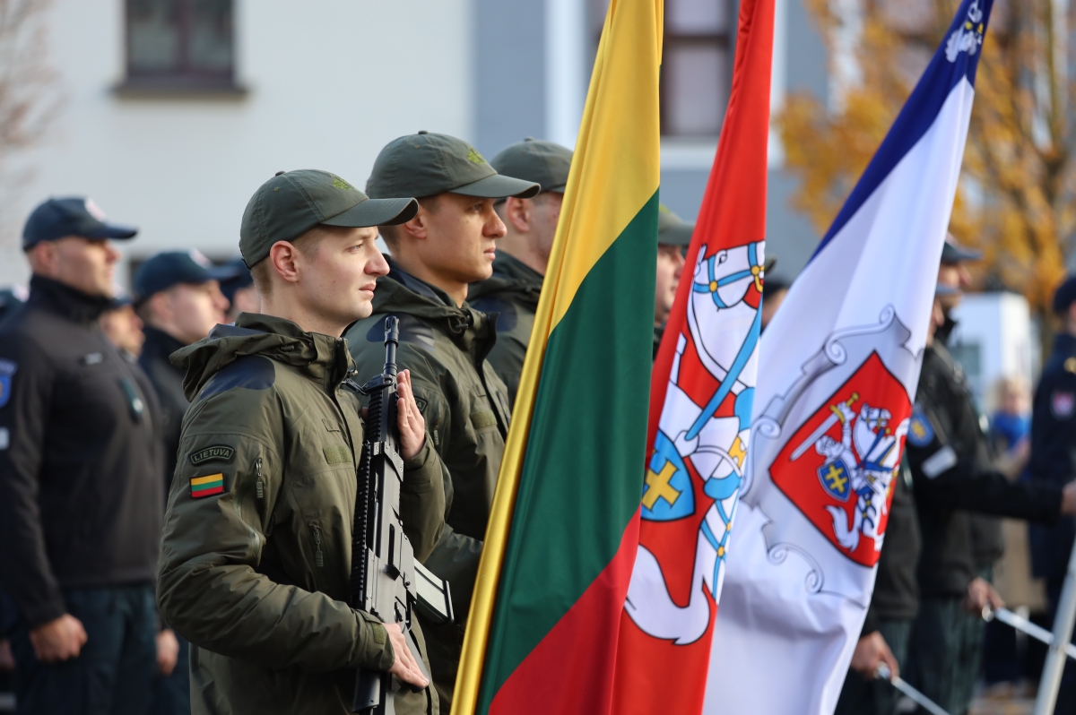 20241028 inauguracija-3.JPG