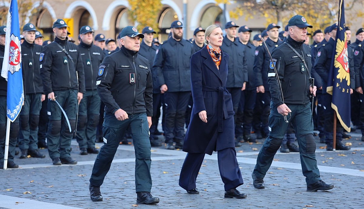 20241028 inauguracija-4.JPG