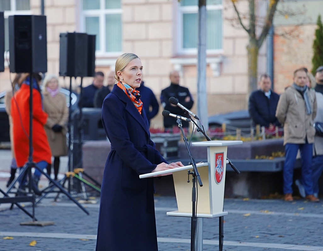 20241028 inauguracija-7.JPG