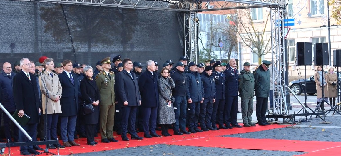 20241028 inauguracija-6.jpg