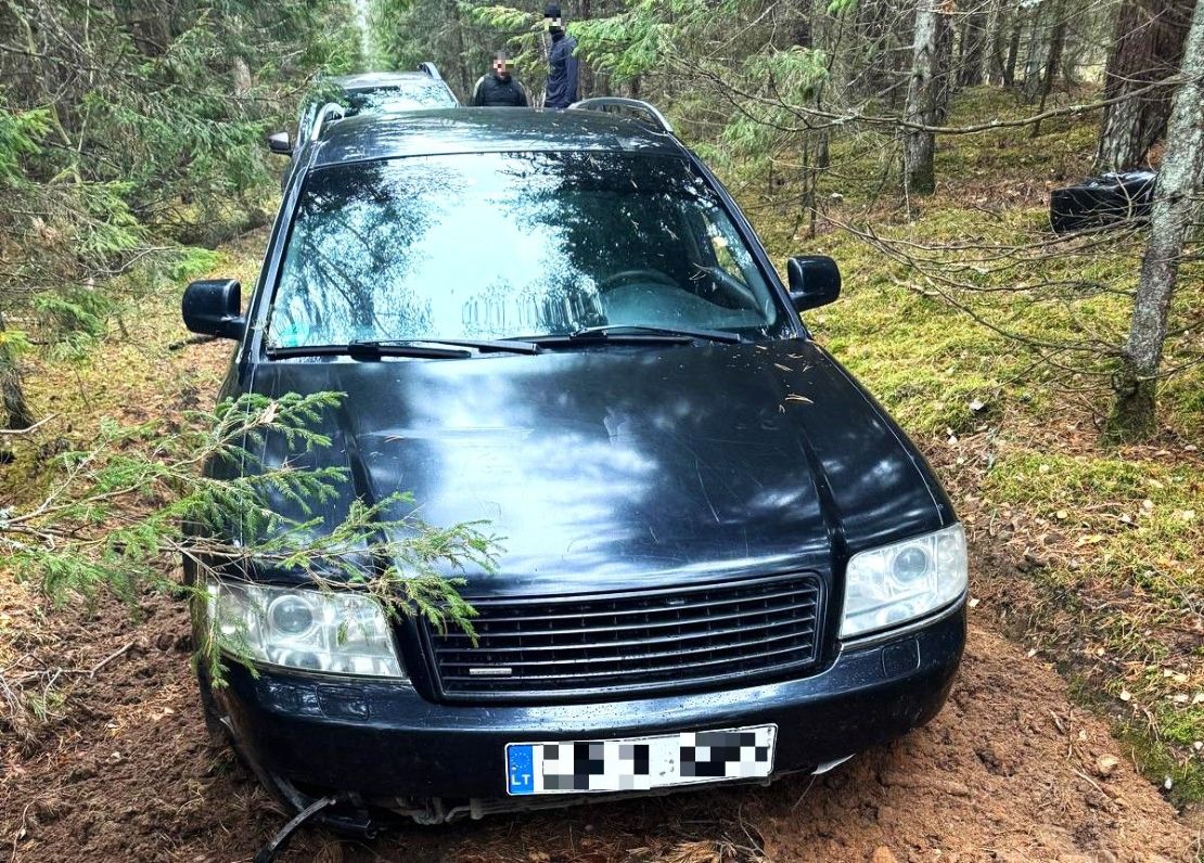 20241111 cig-Varėna-3-pix--.jpg