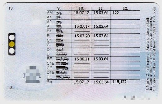 20241114 dok-Kalvar-2-pix.jpg