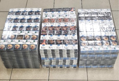 20241121 cig-Varėna-2.jpg
