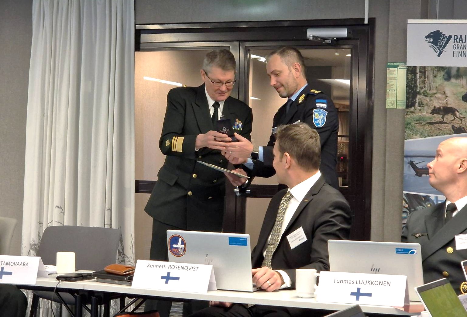 20241128 Helsinkis.jpg