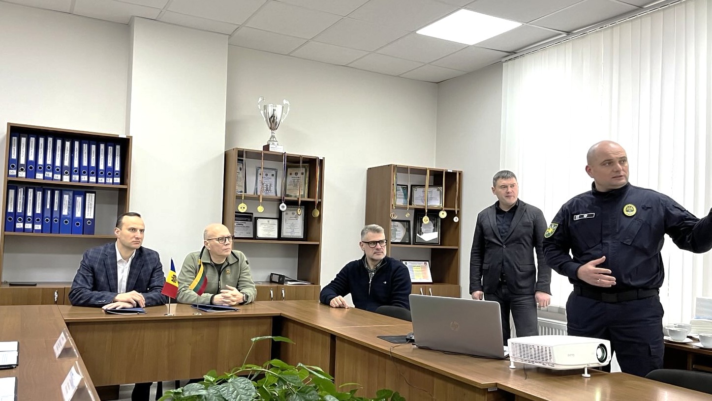 20241204 Moldova-2.jpg
