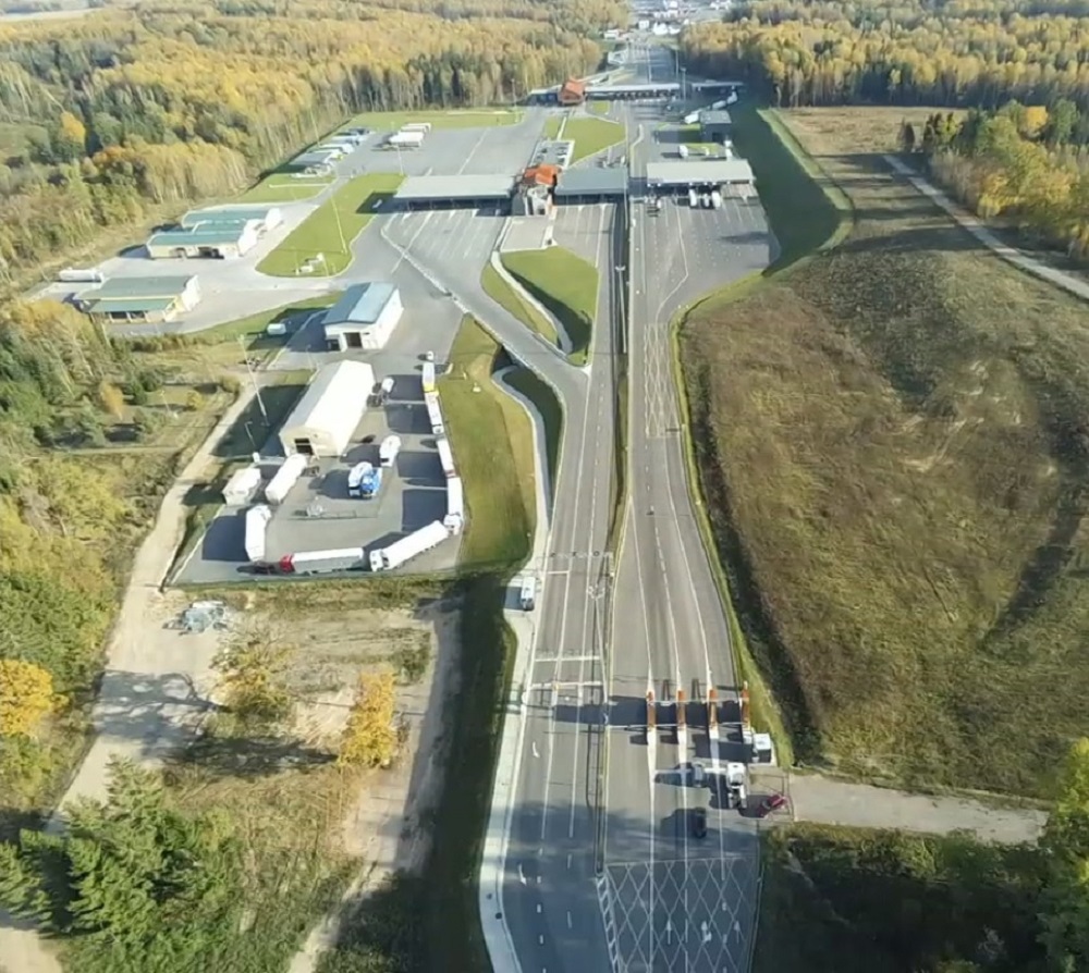 1210-Medininkų-PKP-1.jpg