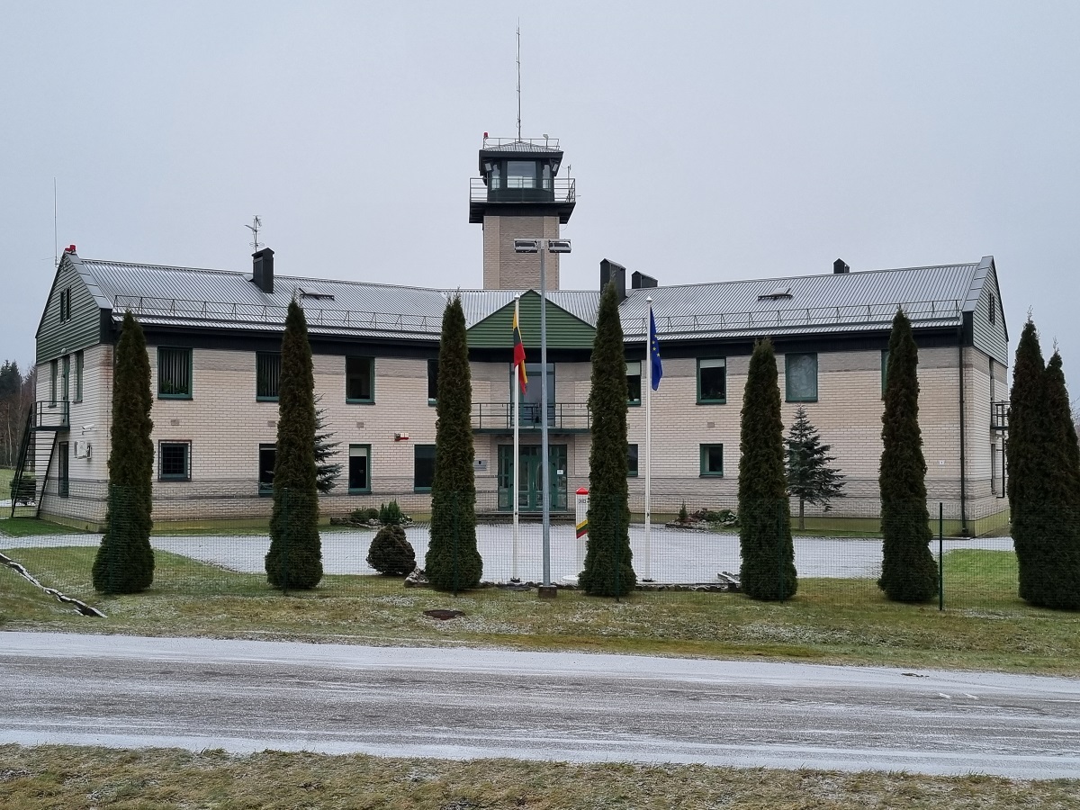 1210-Padvarionių-U.jpg