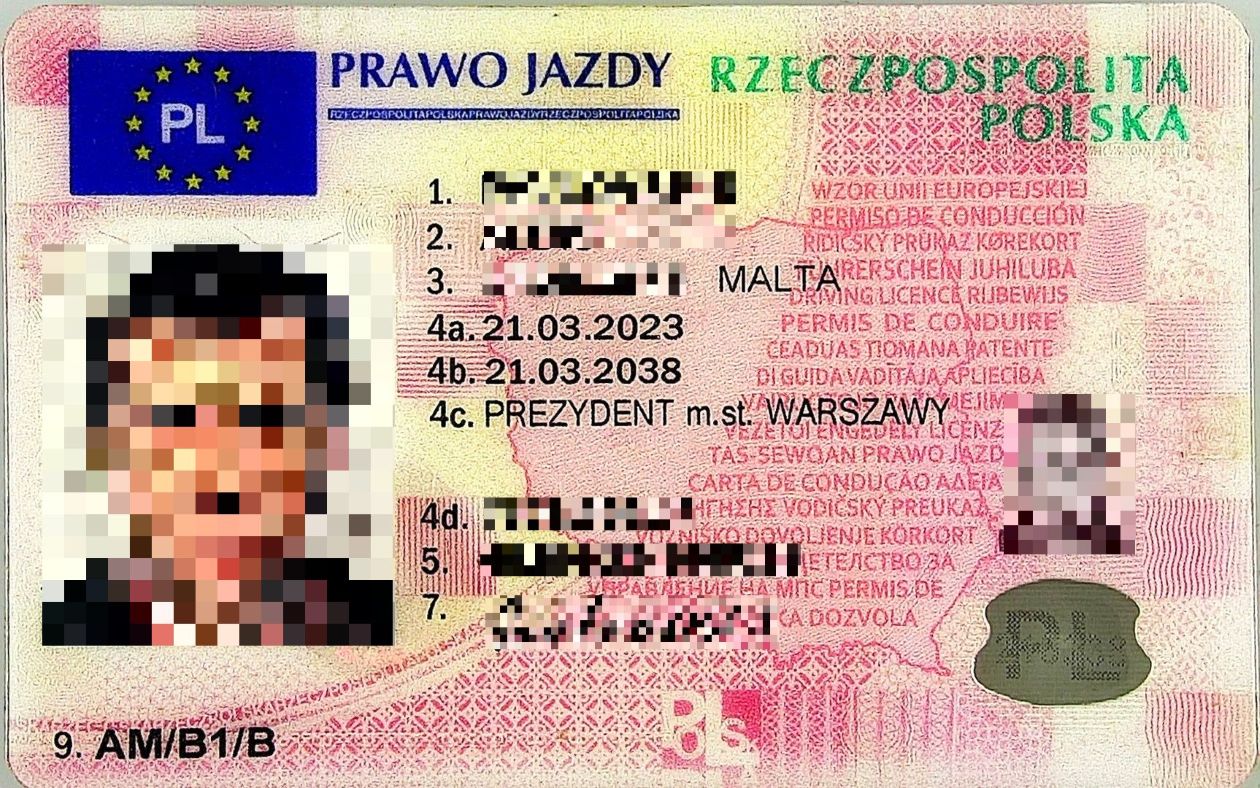 20241211 dok-Kalvar-pix--.jpg