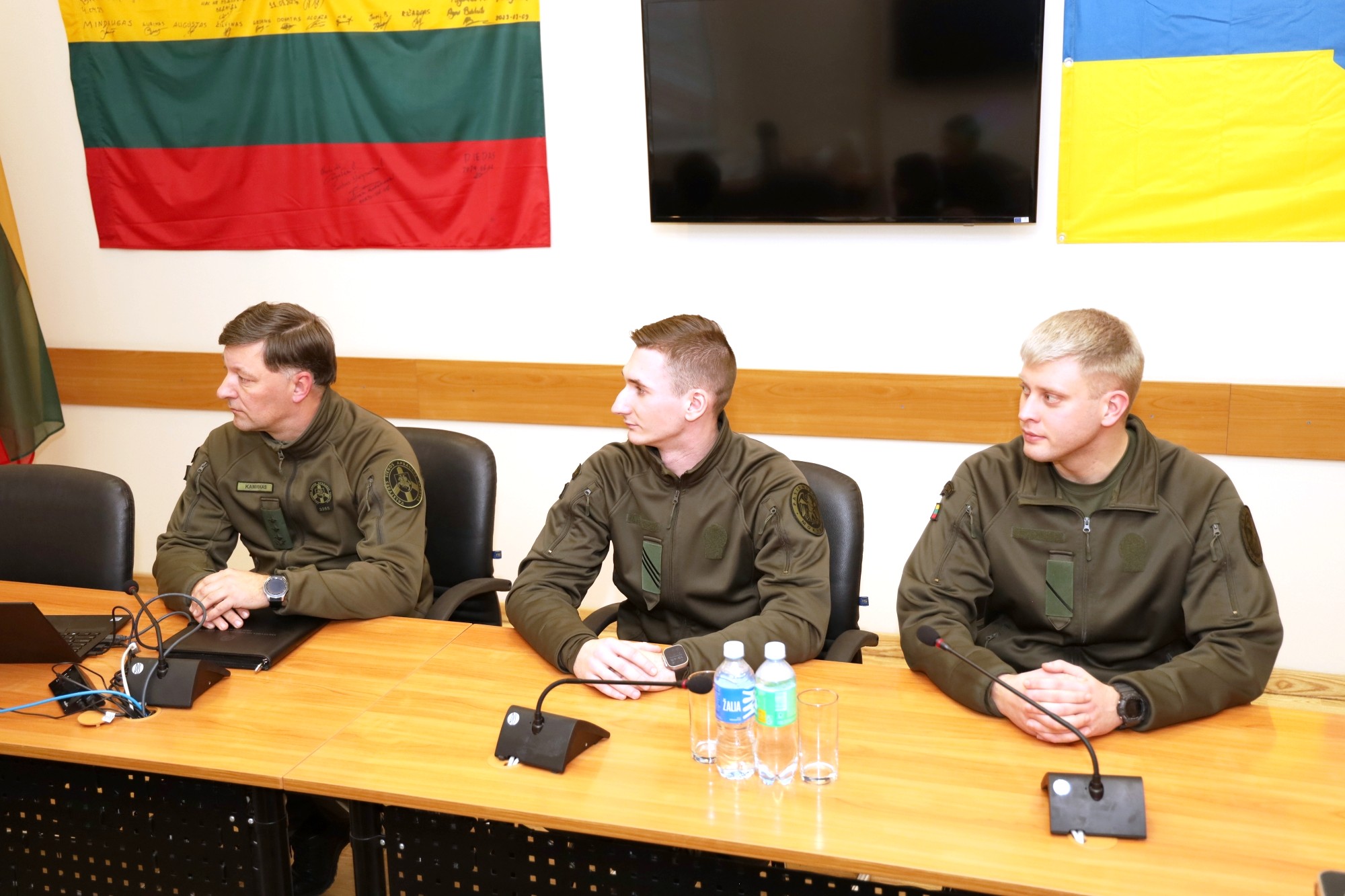 20241211 ger.kursant-4.JPG