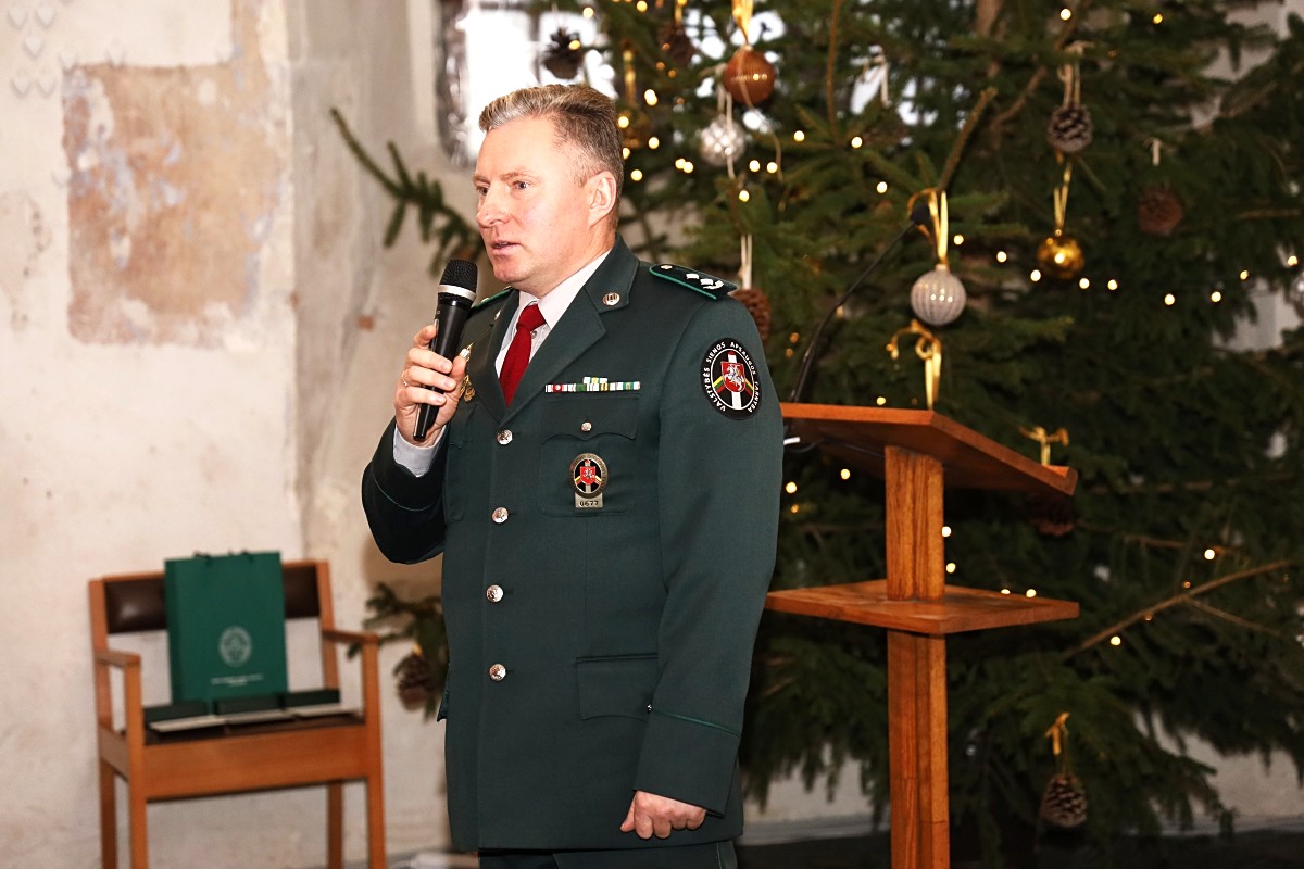 20241216 renginys-8.JPG