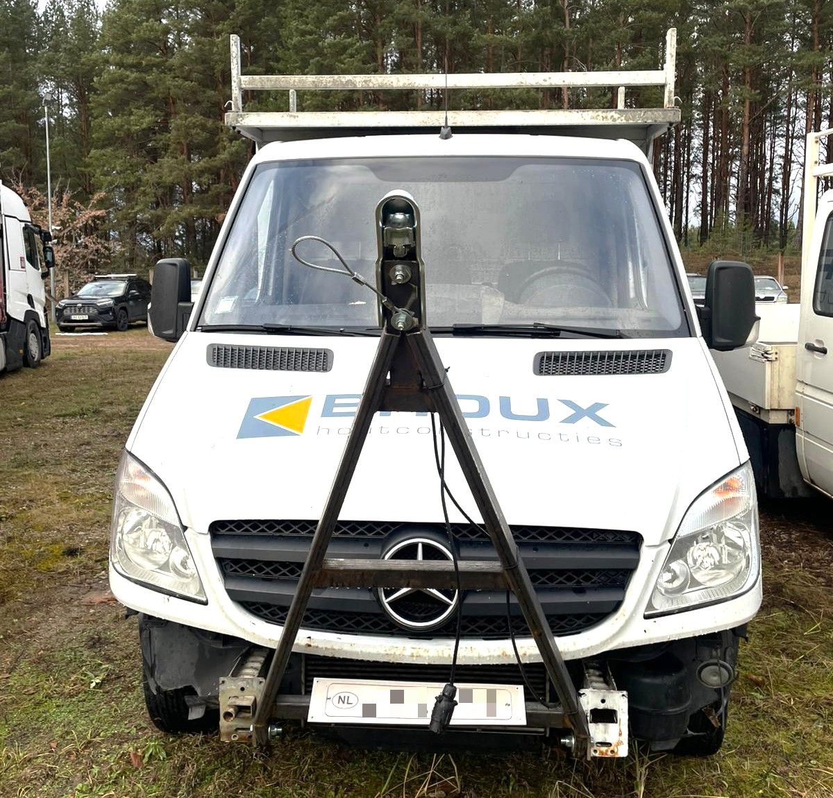 20241217 dok-Medin-4-pix.jpg