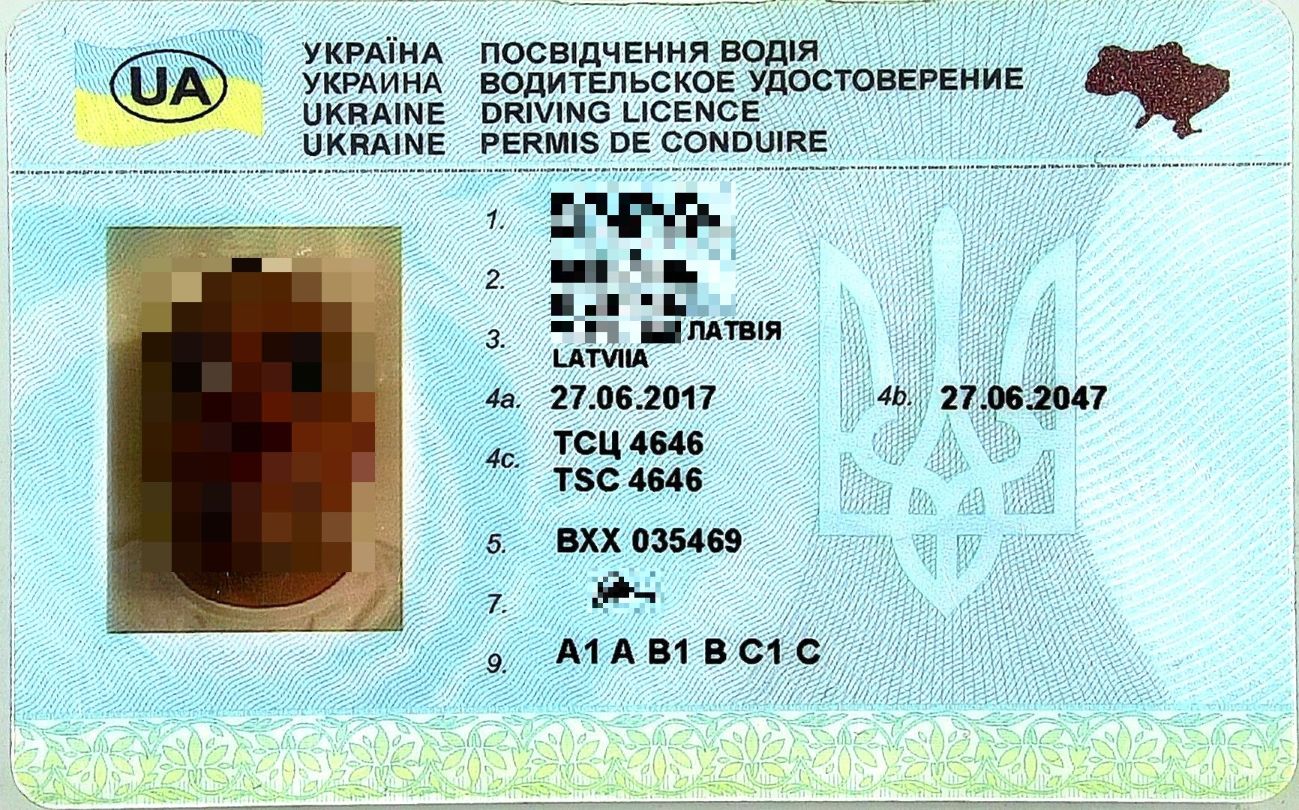 202412-18 dok-Kalvar-pix--.jpg