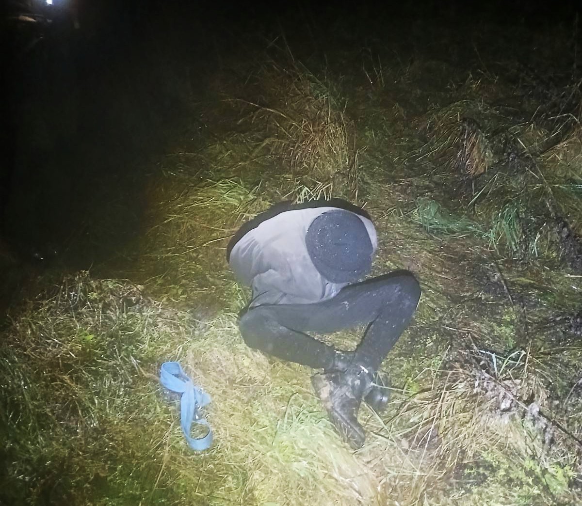 20241220 cig-Tvereč-4.jpeg