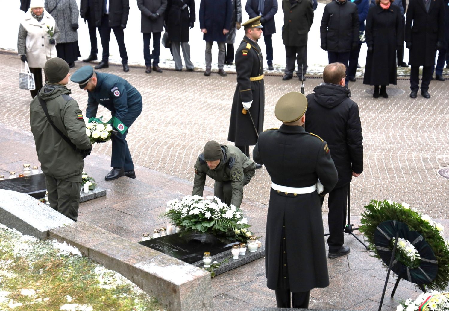 20250113 renginiai-5--.JPG