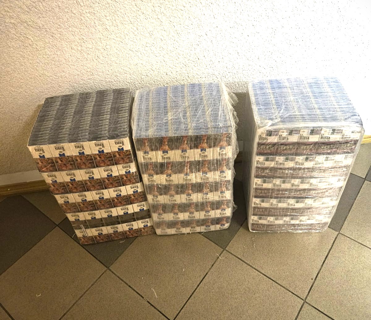 20250212 cig.balionais-2.jpg
