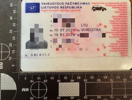 20250213 dok-Mažeik-pix.jpg
