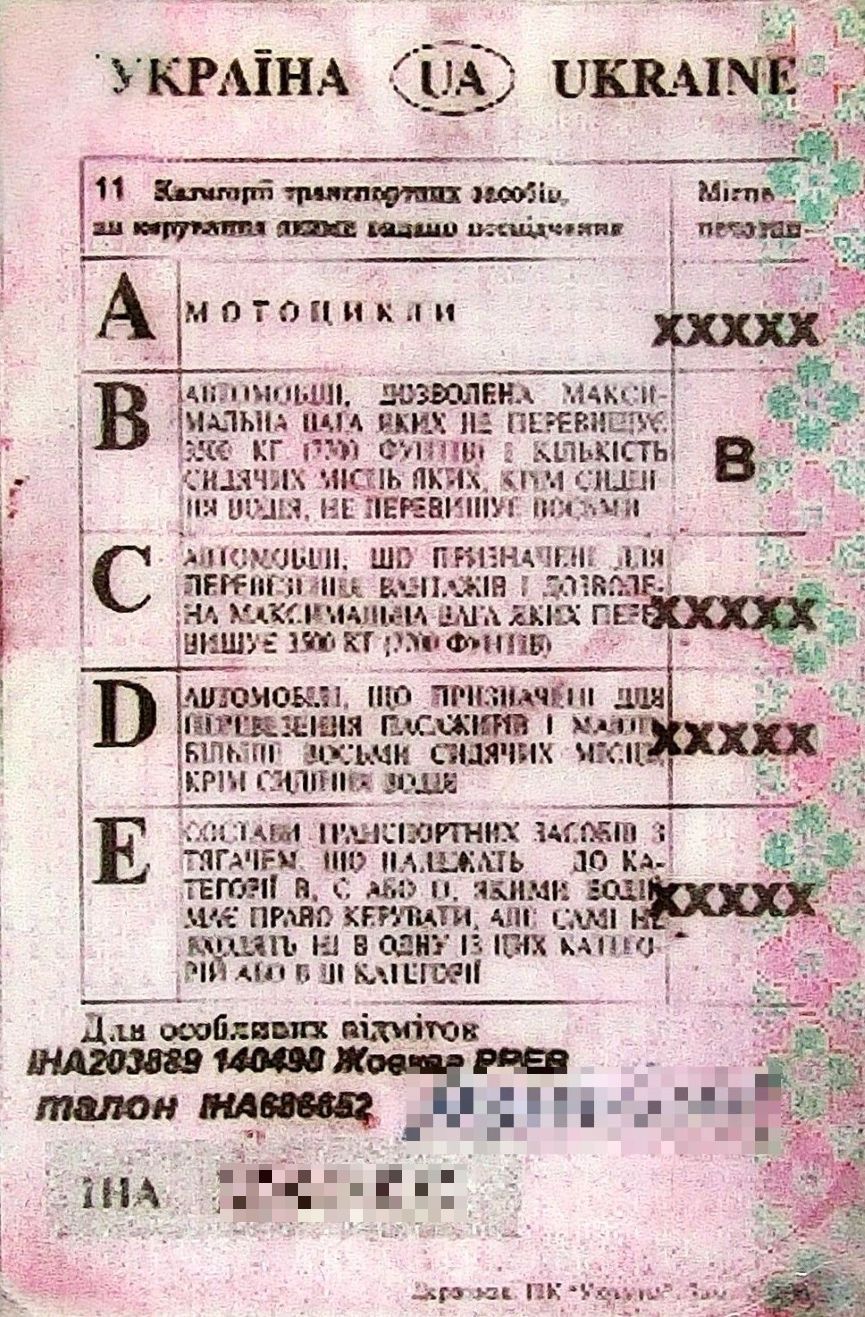 20250224 dok-Kalvar-3-pix--.jpg
