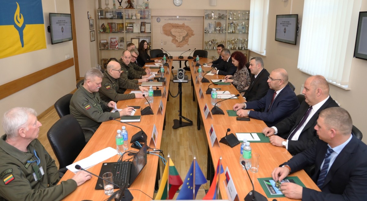 20250224 armėnai-2.JPG