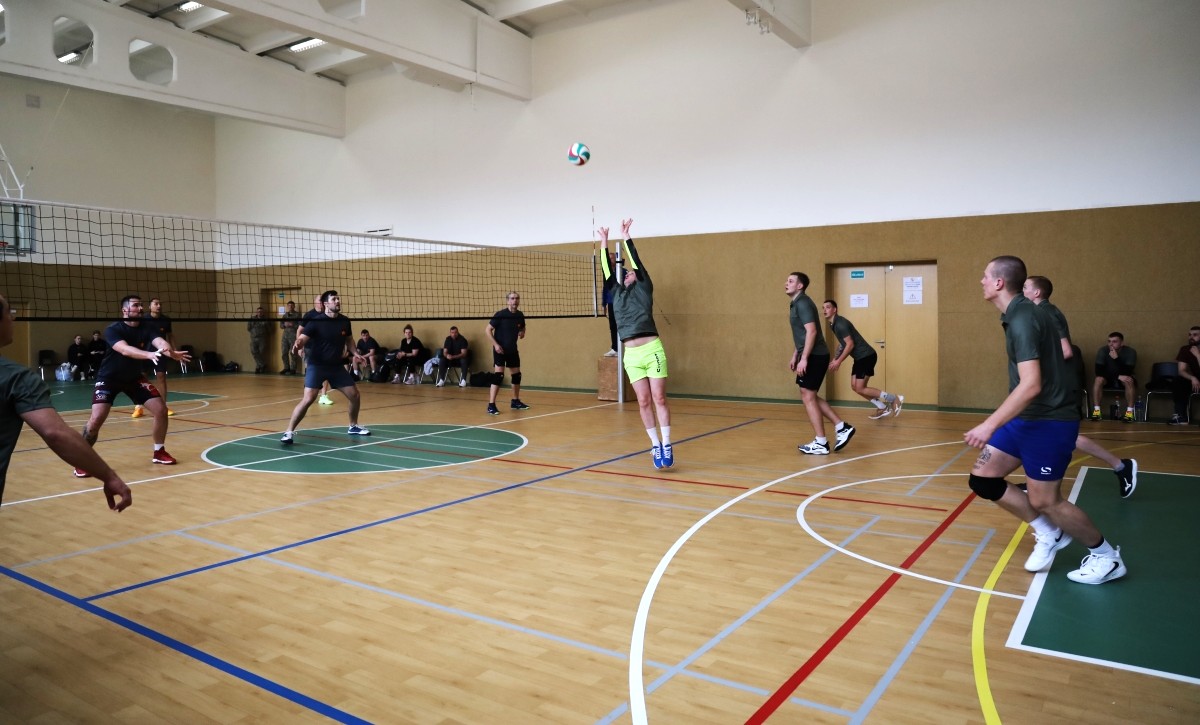 20250228 tinklinis-4.JPG