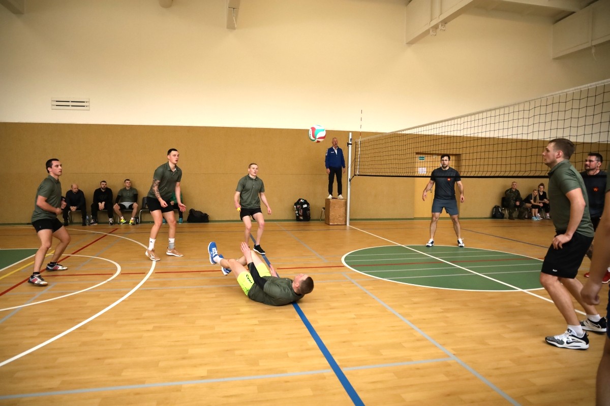 20250228 tinklinis-3.JPG