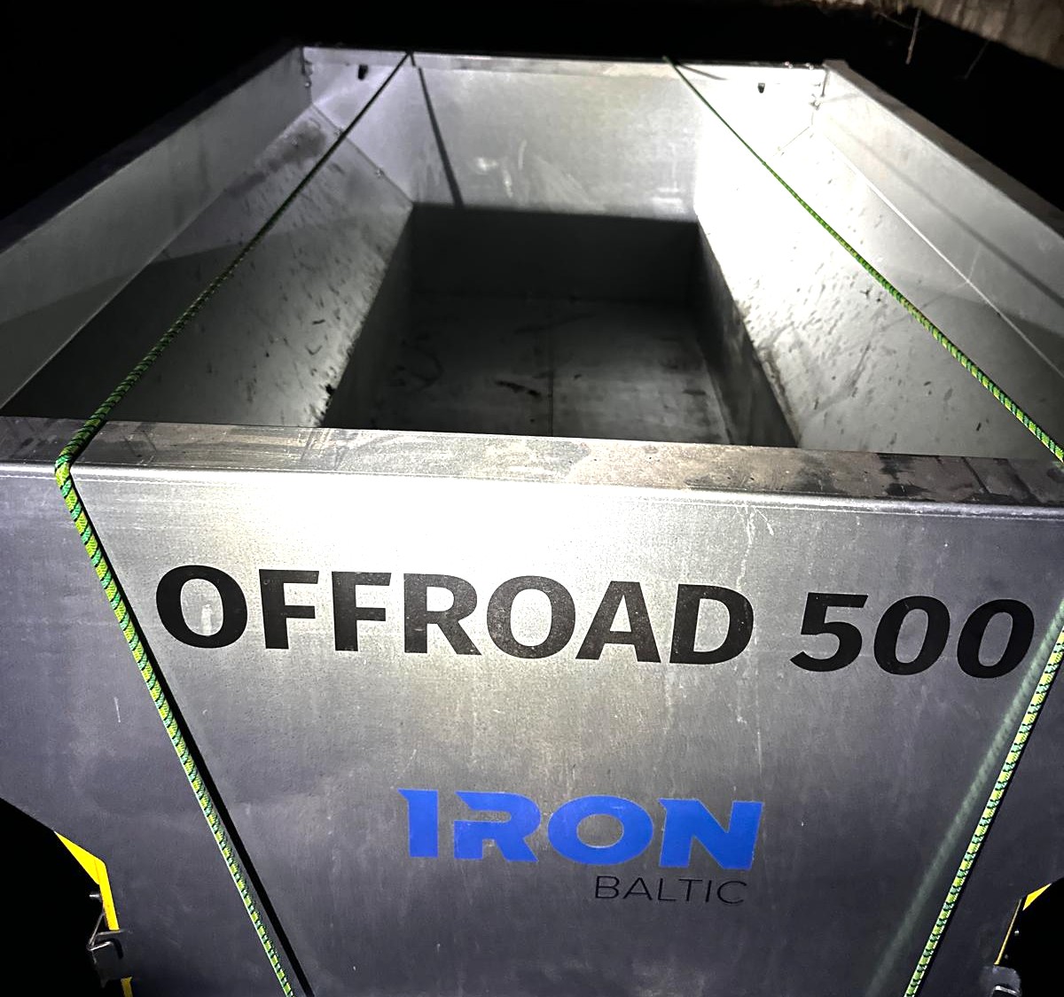 20250303 4ratis-Tribon-4.jpeg