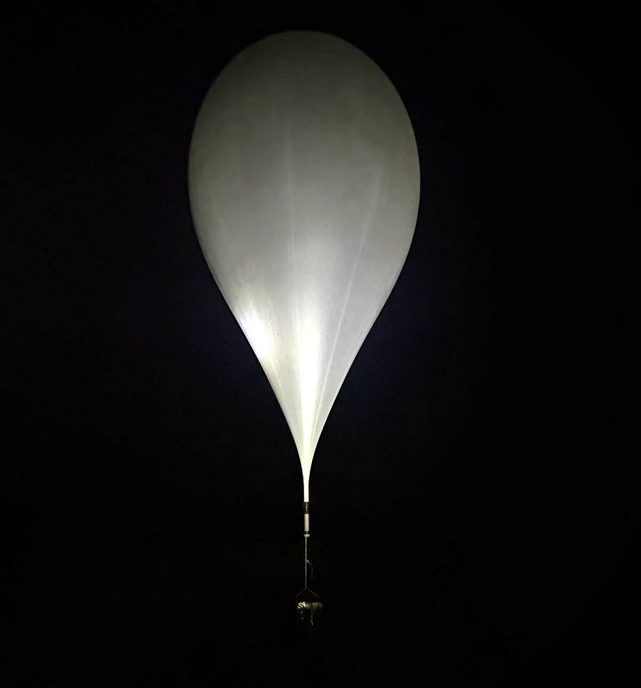 20250310 oro balionai.jpg