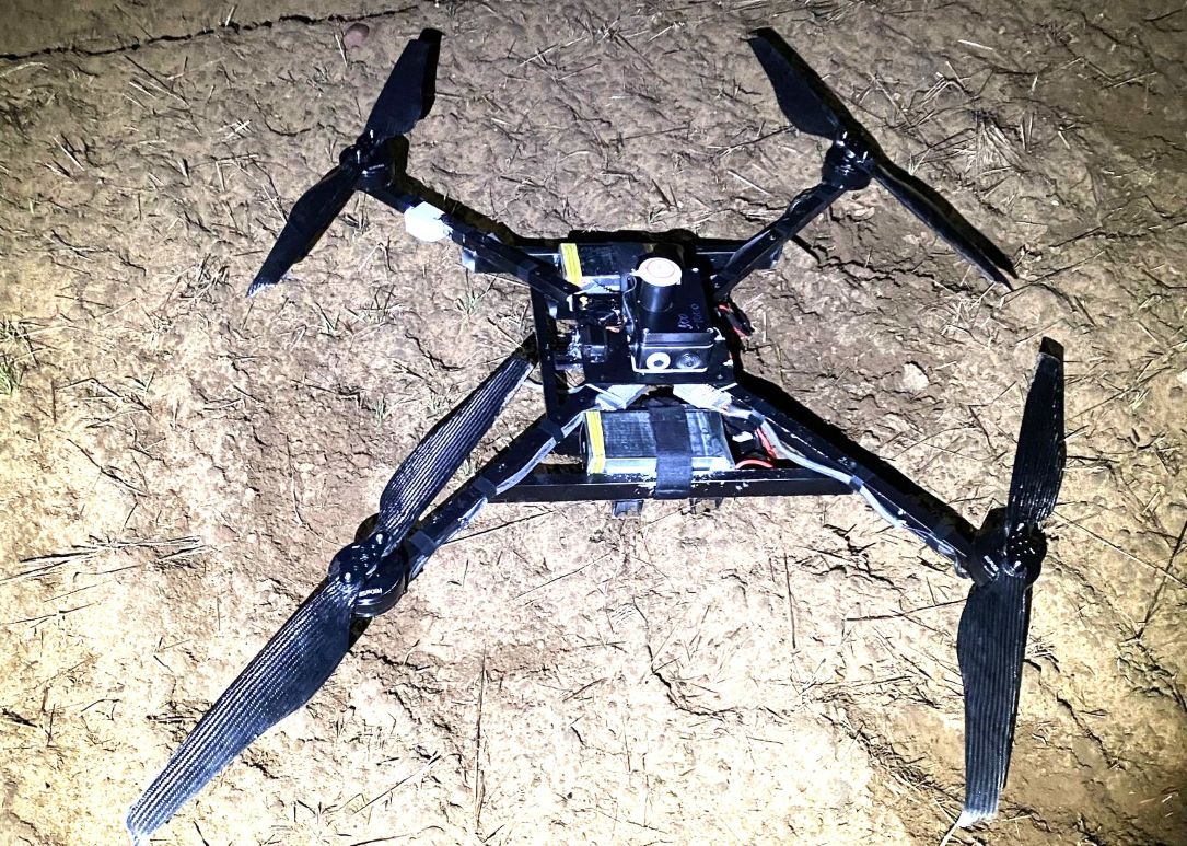 20250328 dronas-Purvėnai--.jpg