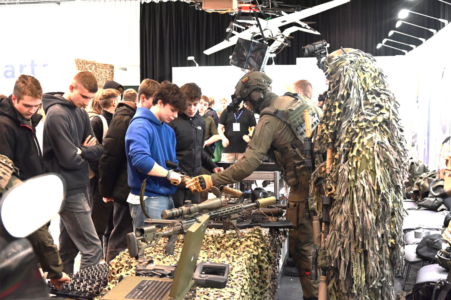 20250328 LITEXPO-7--.JPG