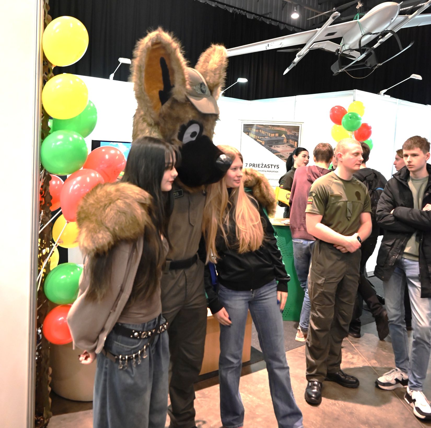 20250328 LITEXPO-5--.JPG