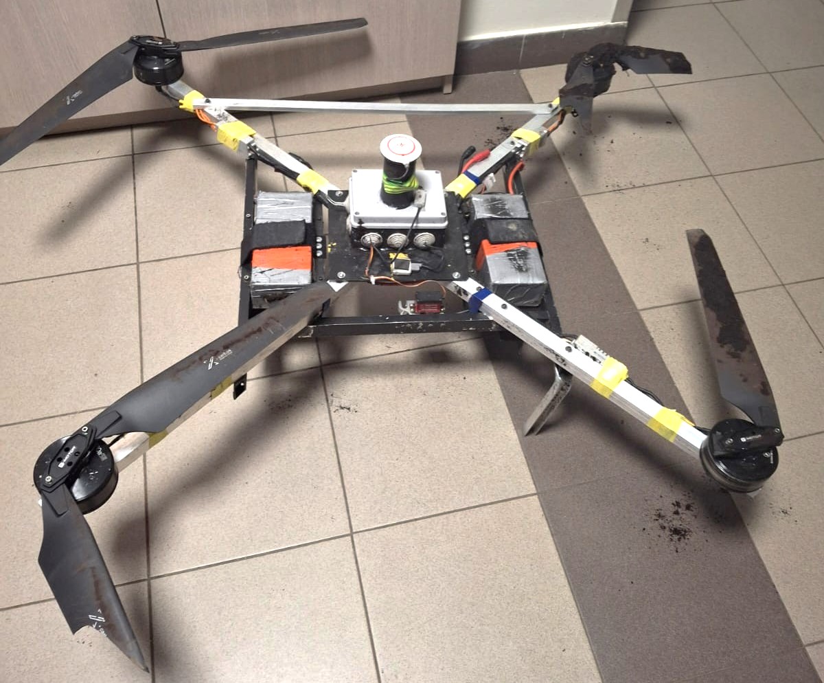 20250403 dron-Purvėn-3.jpg