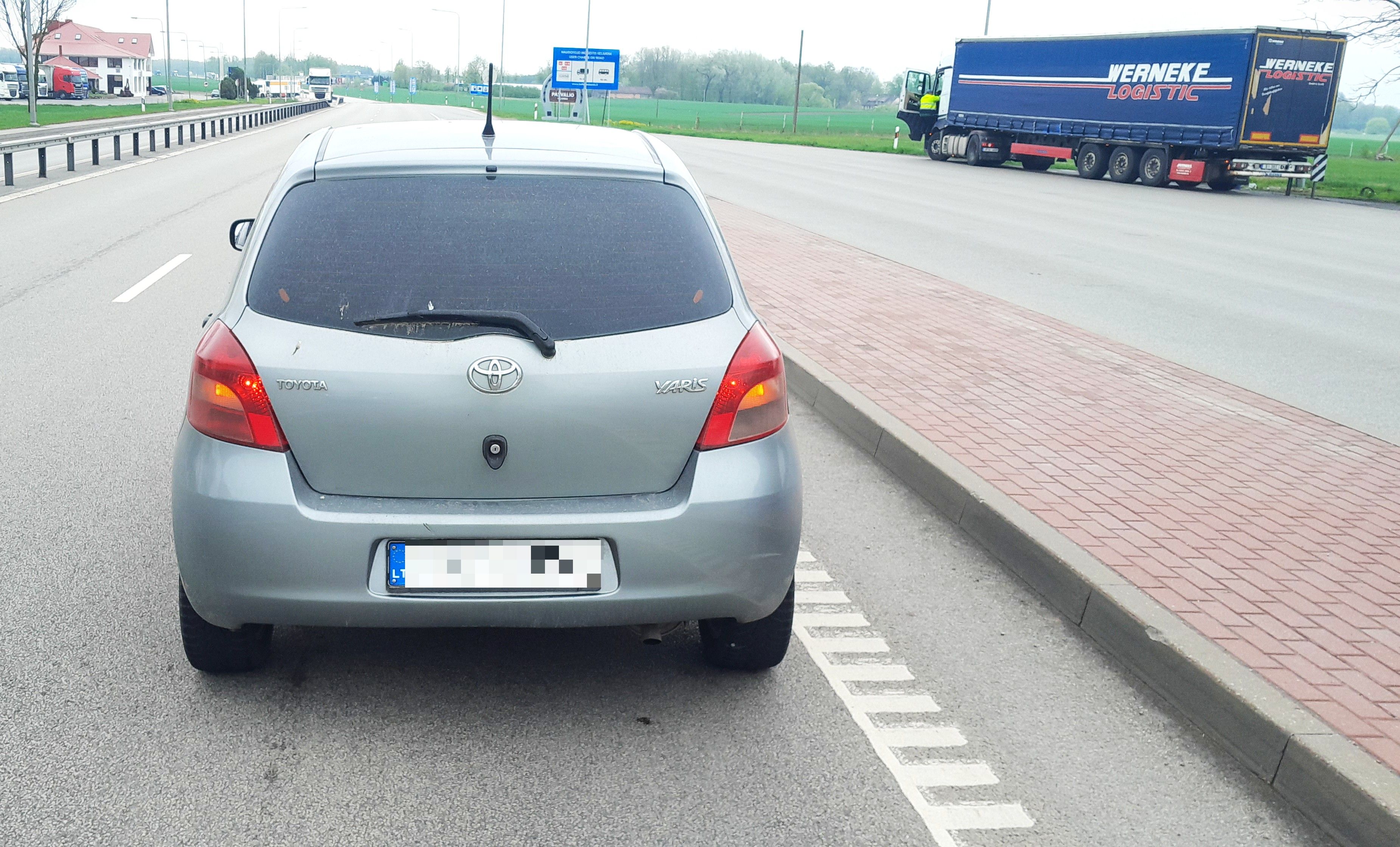 20250425 dok-Šiauliai-5_pix.jpg
