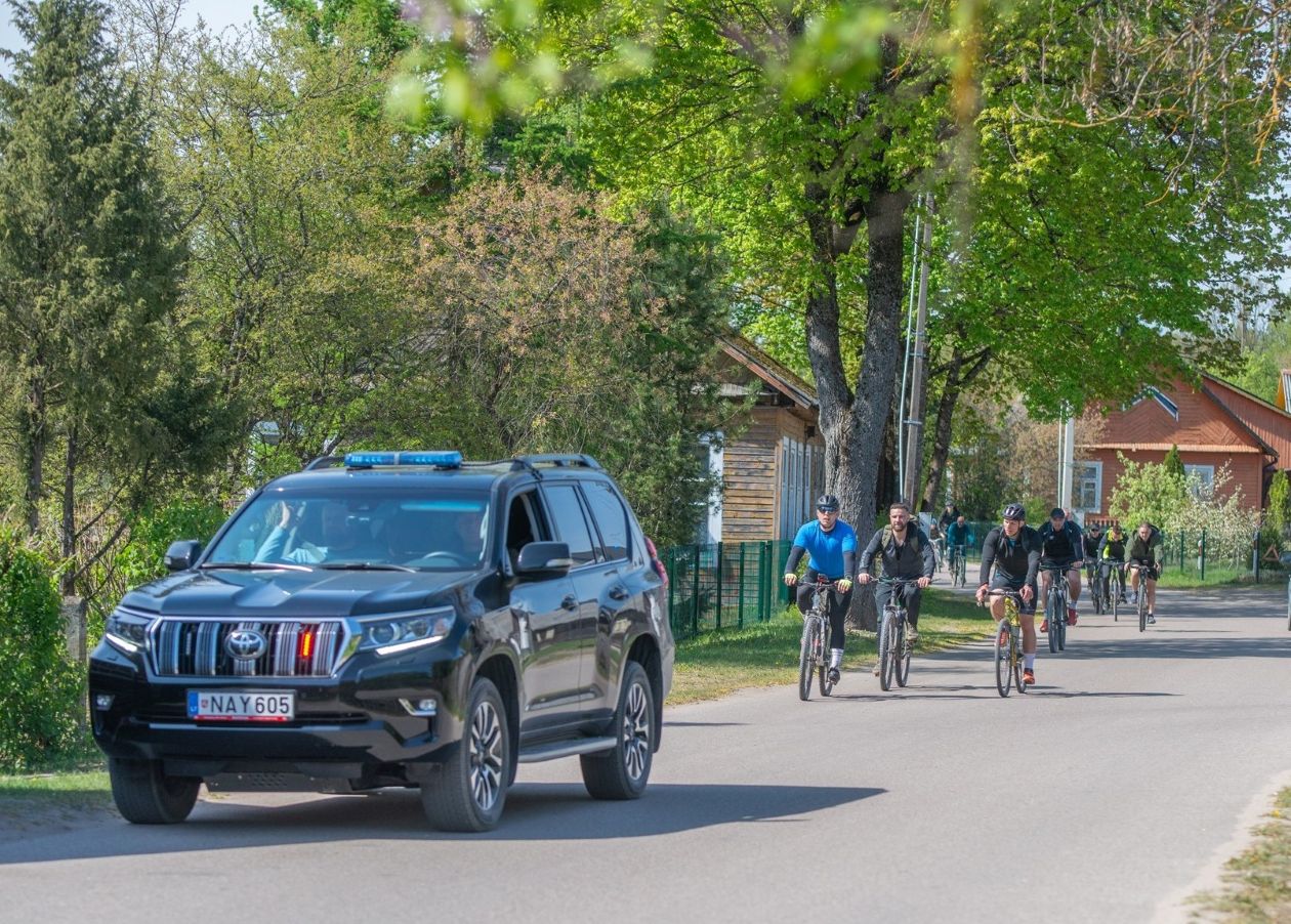 20250506 dvir.žygis-Varėna-12.jpg