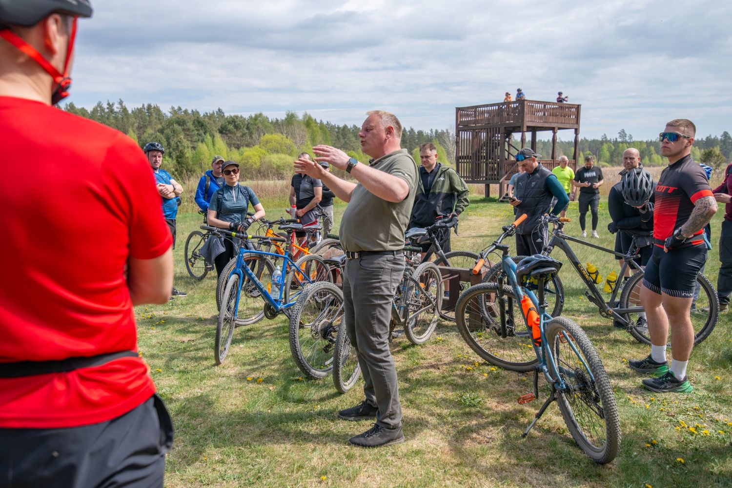 20250506 dvir.žygis-Varėna-8.jpg