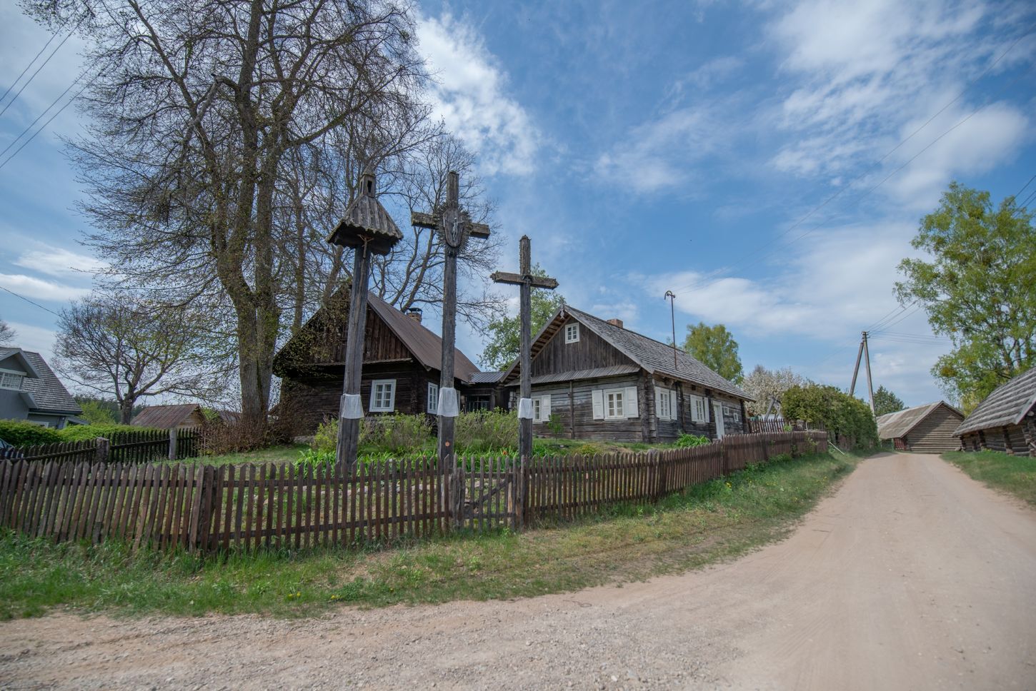 20250506 dvir.žygis-Varėna-10.jpg