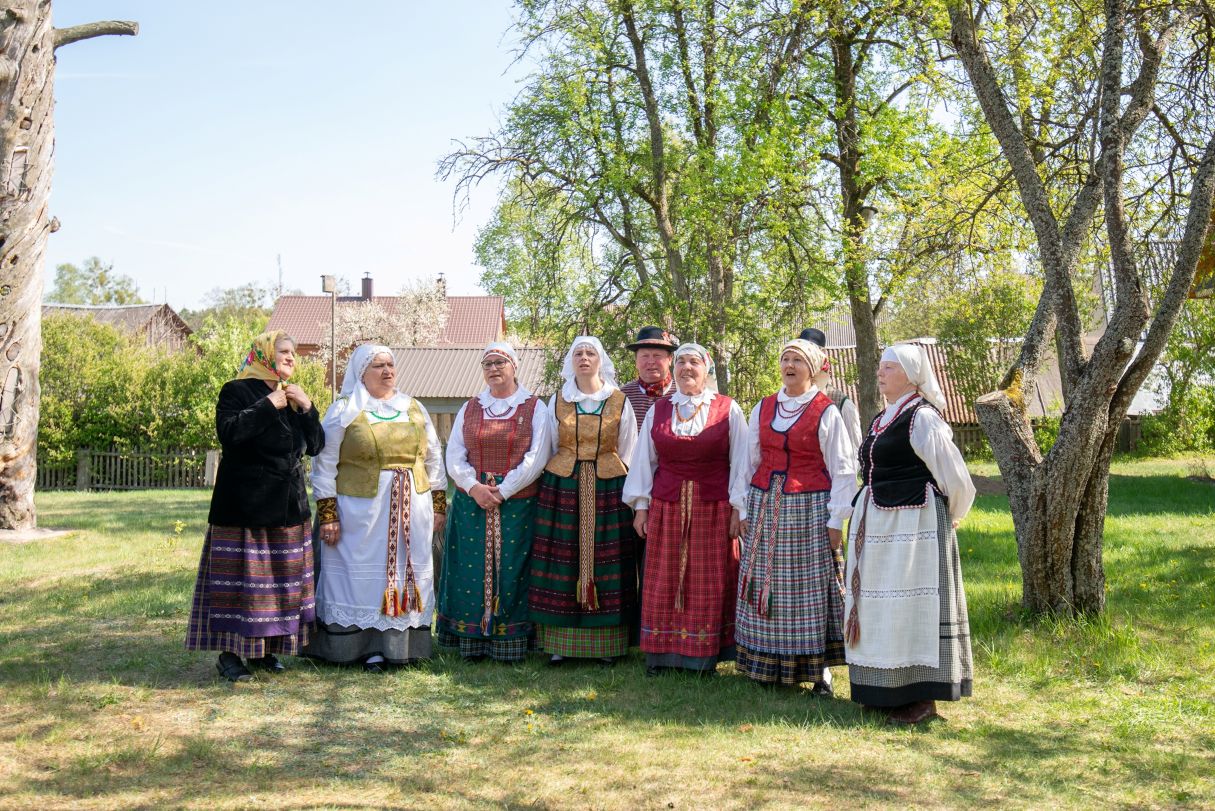 20250506 dvir.žygis-Varėna-13.jpg