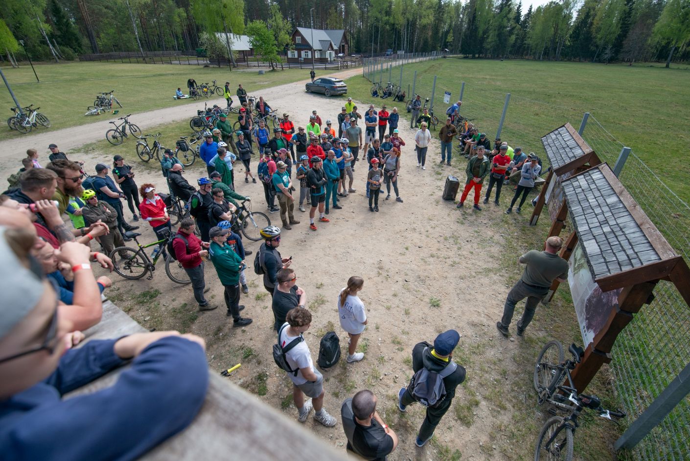 20250506 dvir.žygis-Varėna-9.jpg