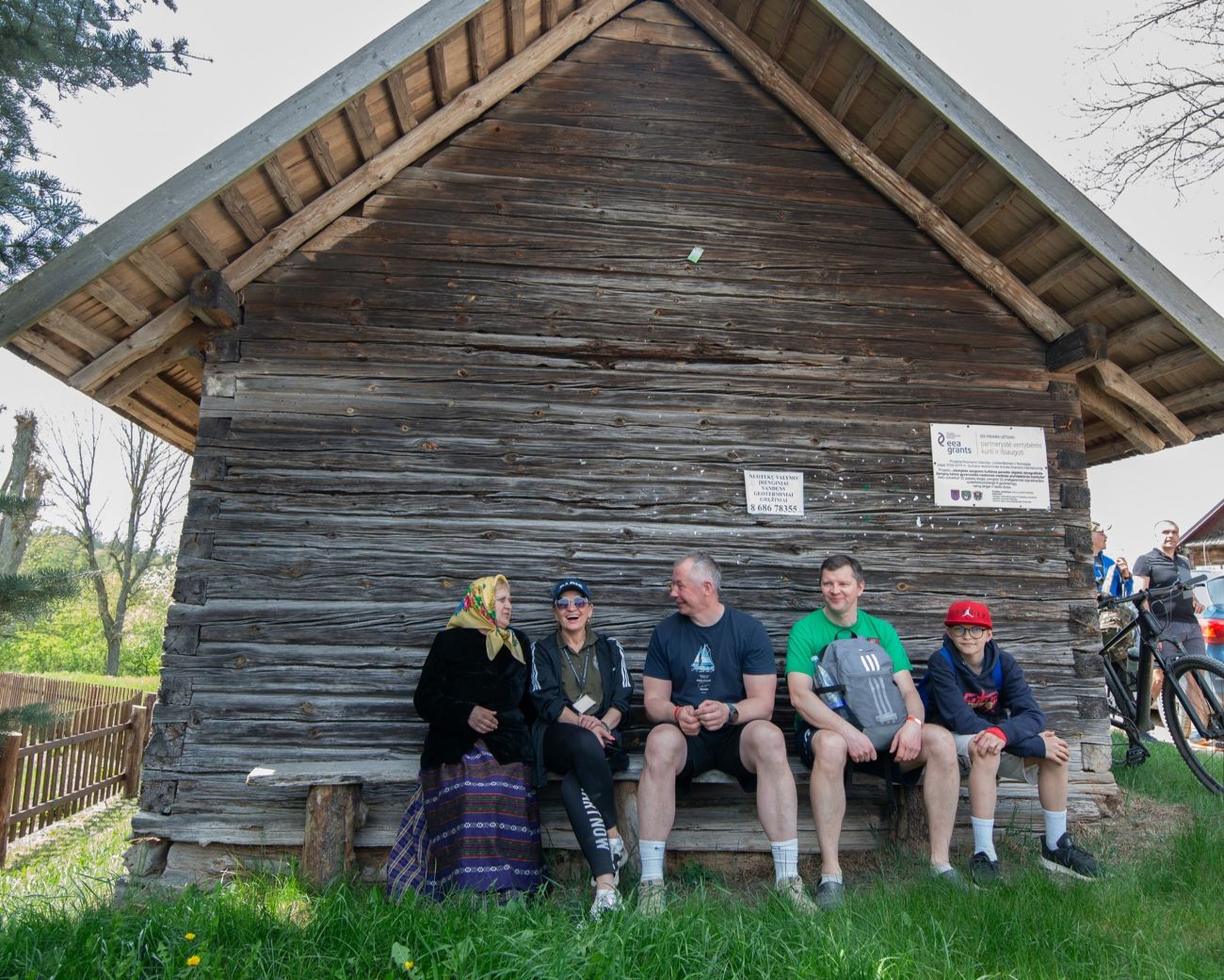 20250506 dvir.žygis-Varėna-11.jpg