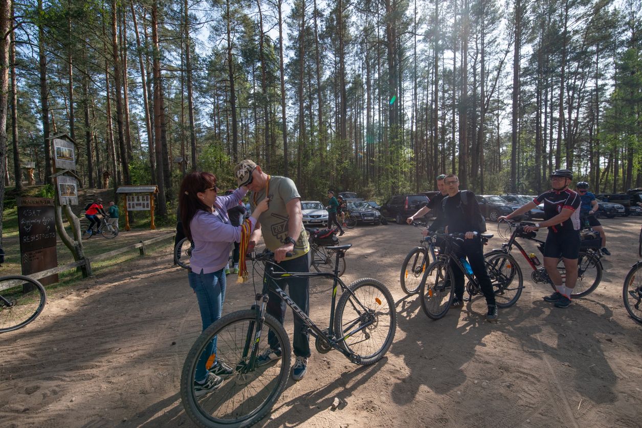 20250506 dvir.žygis-Varėna-14.jpg