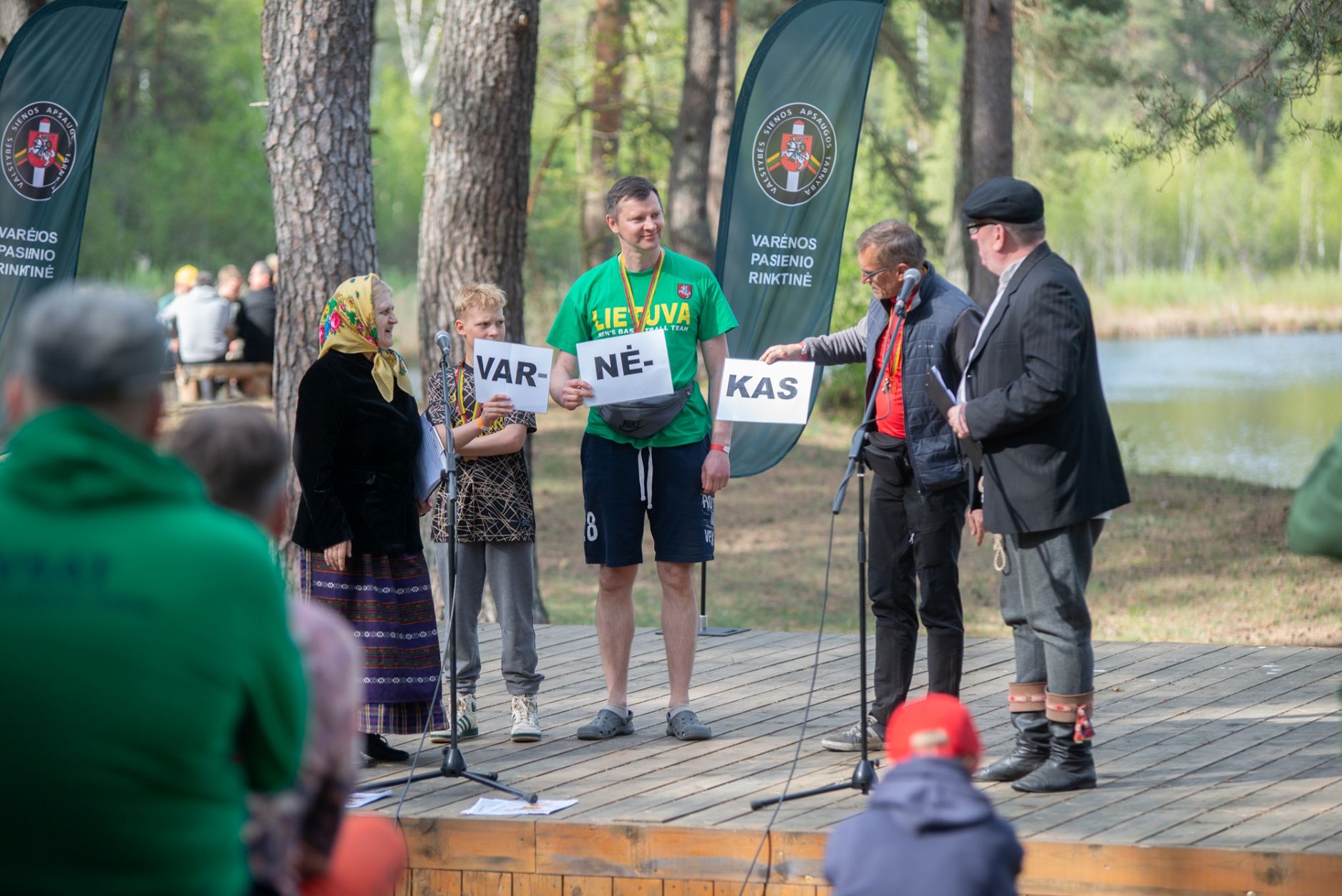 20250506 dvir.žygis-Varėna-15.jpg