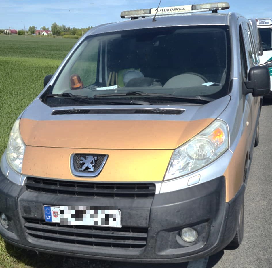 20250514 cig-Šiaulių r.-pix.jpg