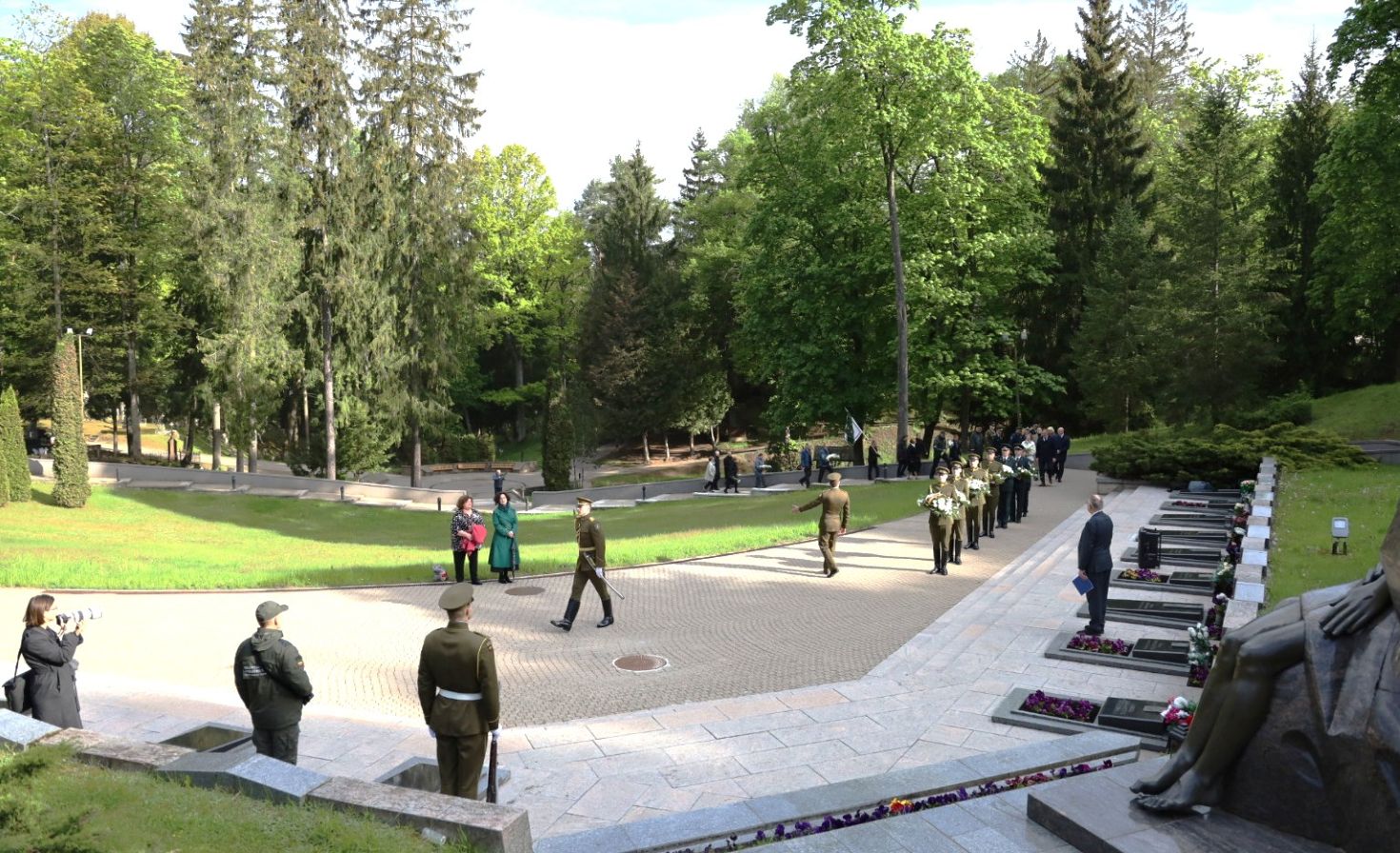 20250519 Gint-Žag-2--.JPG