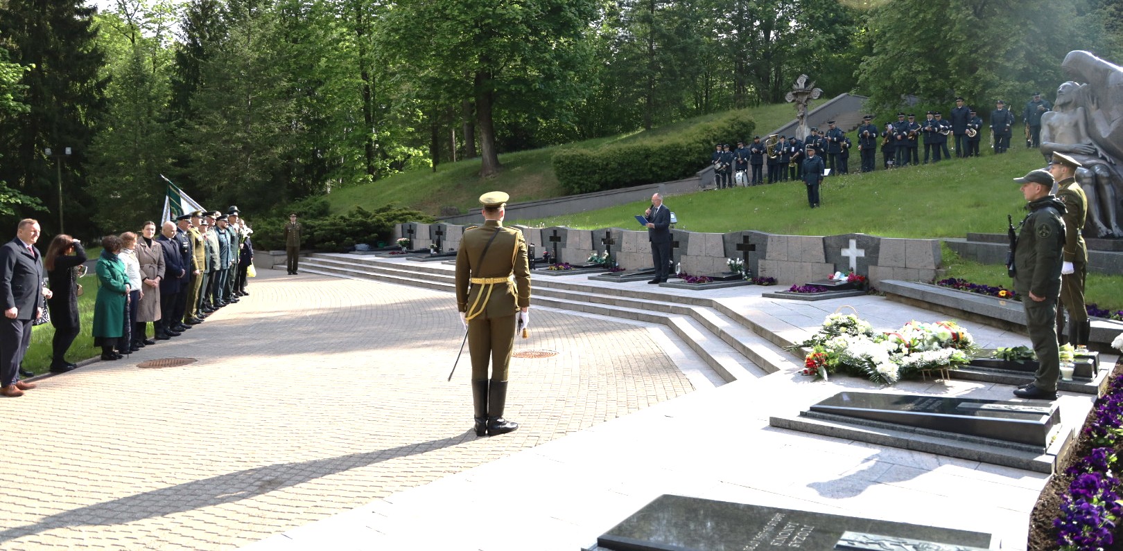 20250519 Gint-Žag-4.JPG