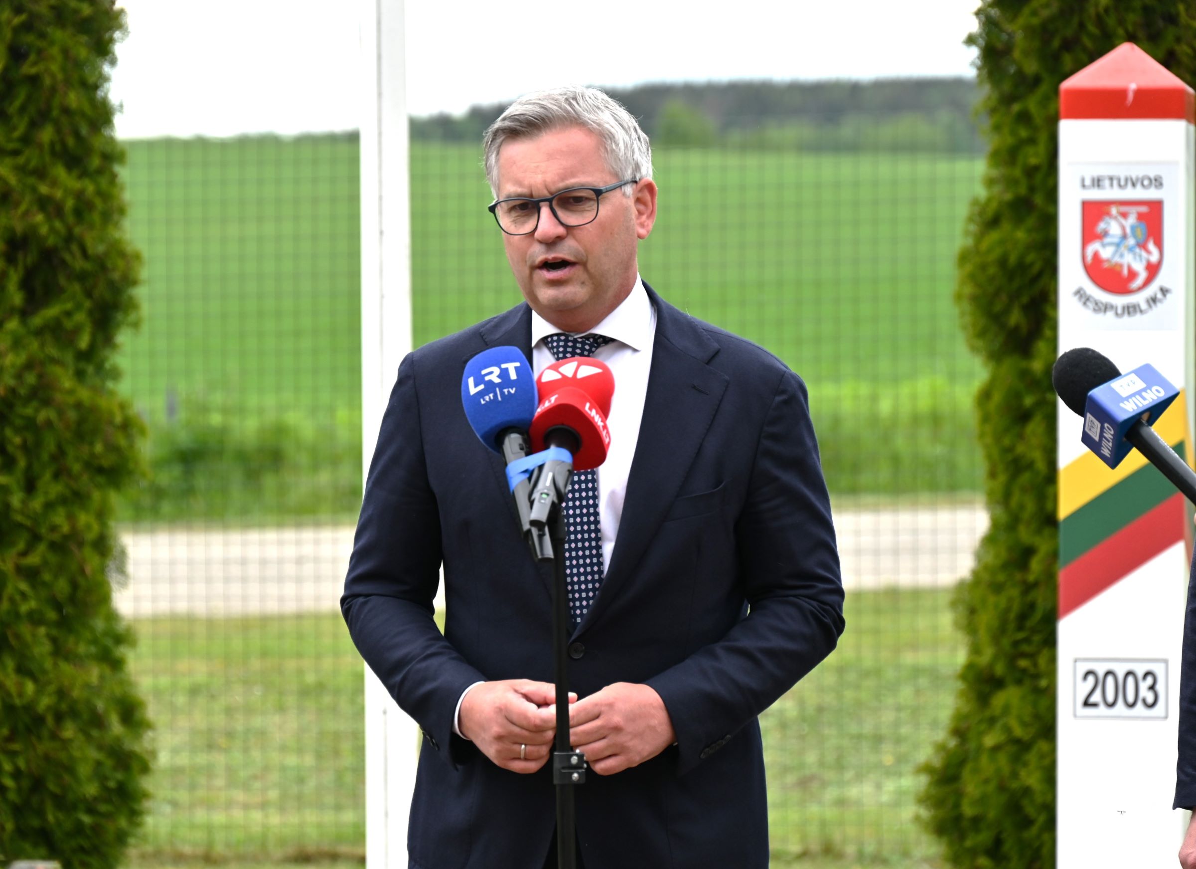 2025-05-26 ES komis-8.JPG