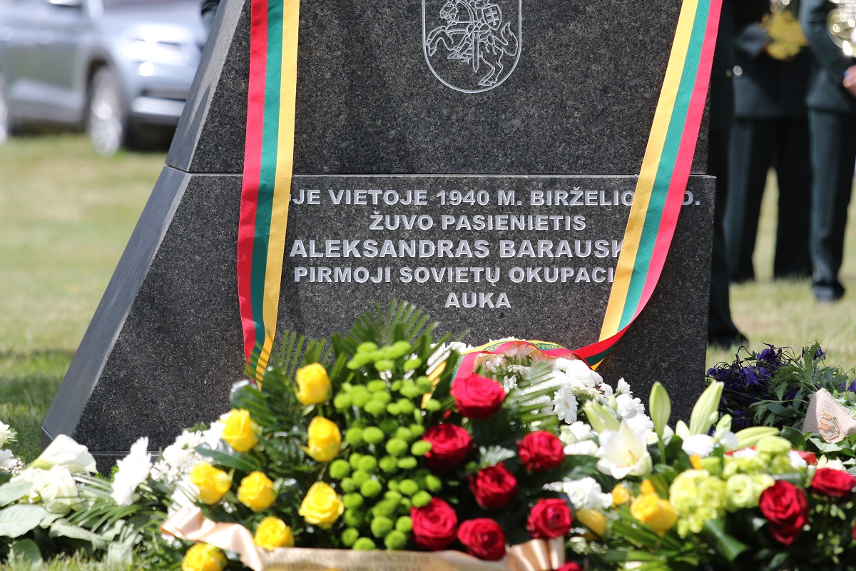 0615-minėjimas-Barauskas-2.jpg