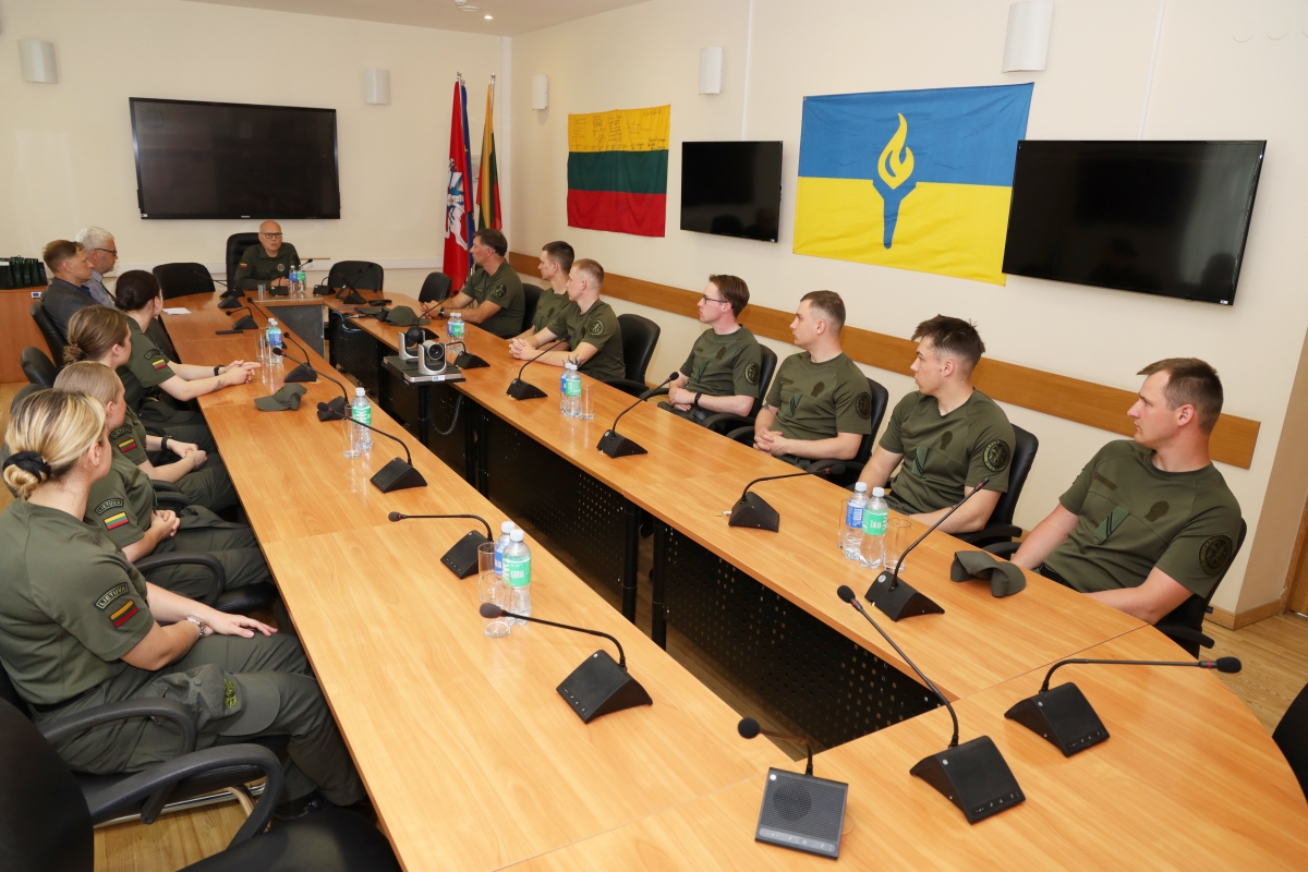 20250618 vadas su kurs-4.JPG