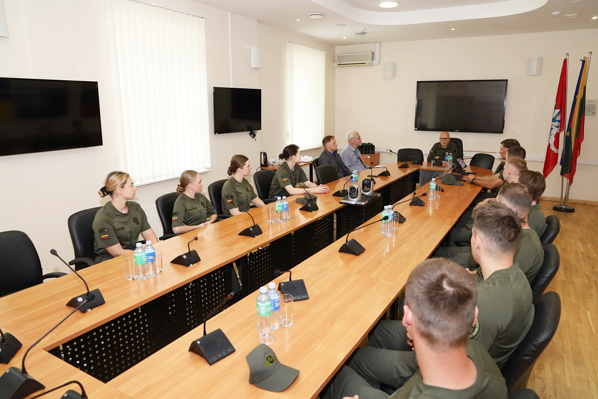 20250618 vadas su kurs-6.JPG