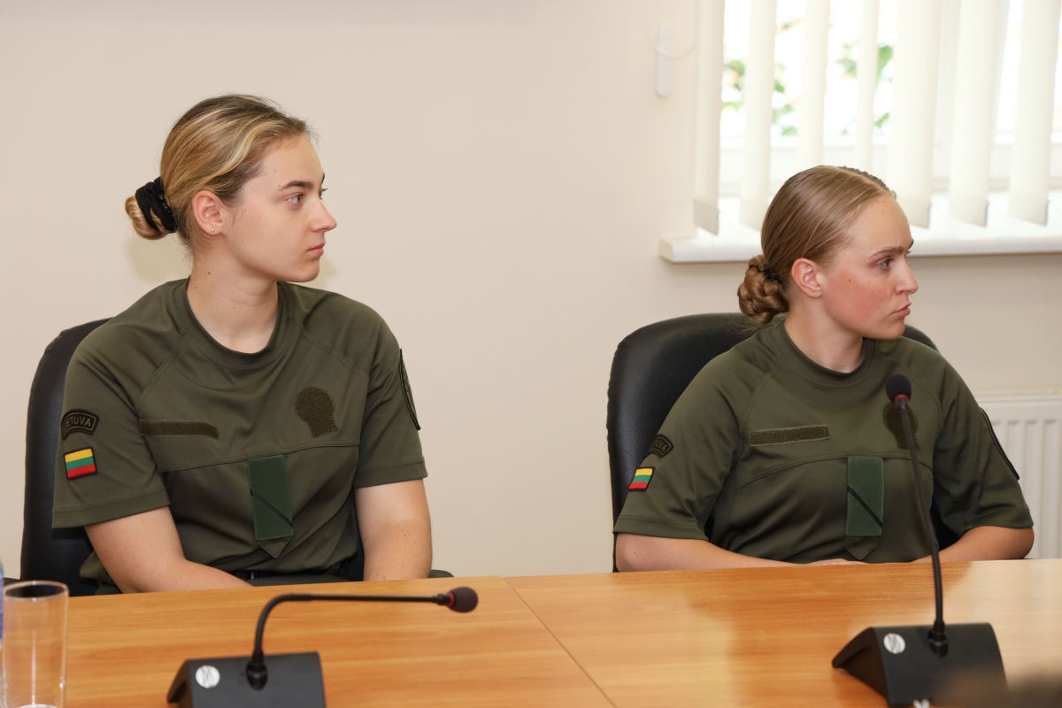 20250618 vadas su kurs-5.JPG