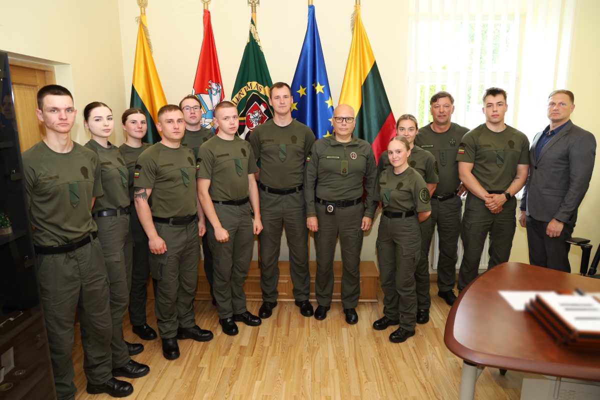20250618 vadas su kurs-3.JPG