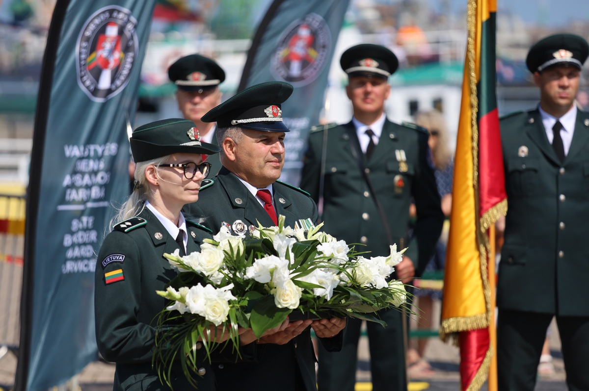 0629-7.jpg