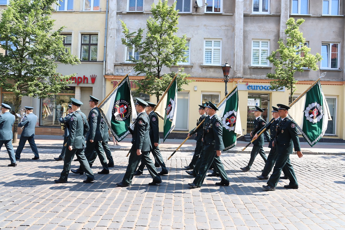 0629-6.jpg